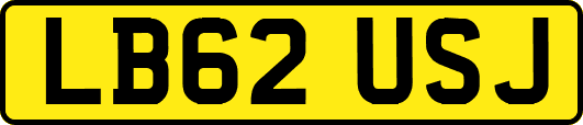 LB62USJ