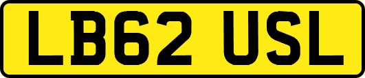 LB62USL