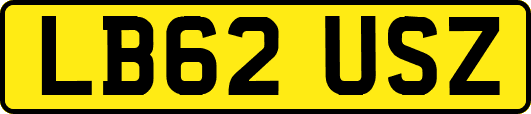 LB62USZ