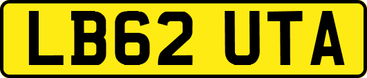LB62UTA
