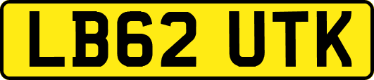 LB62UTK