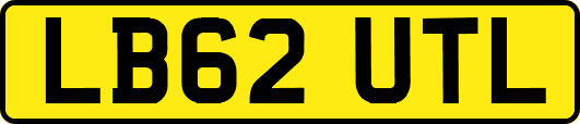 LB62UTL