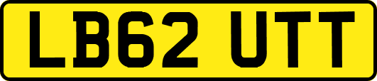 LB62UTT