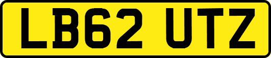 LB62UTZ
