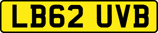 LB62UVB
