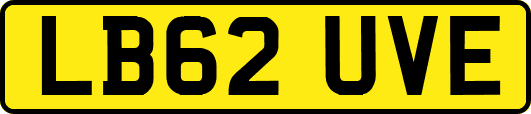 LB62UVE