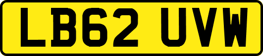 LB62UVW