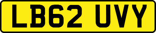 LB62UVY
