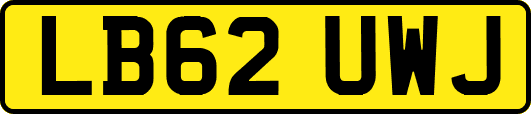LB62UWJ