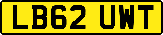 LB62UWT