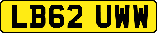 LB62UWW