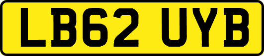 LB62UYB