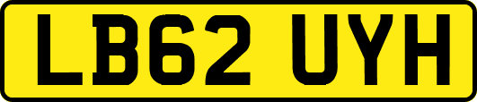 LB62UYH