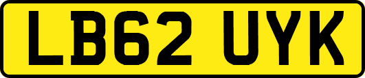LB62UYK