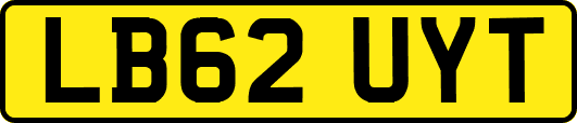 LB62UYT