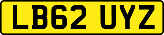 LB62UYZ