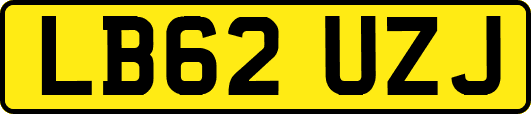 LB62UZJ