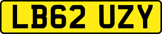 LB62UZY