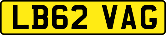 LB62VAG
