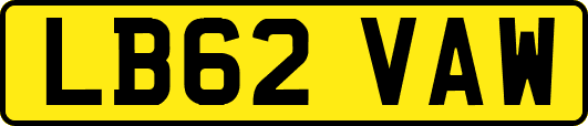 LB62VAW