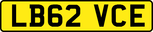 LB62VCE