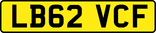 LB62VCF