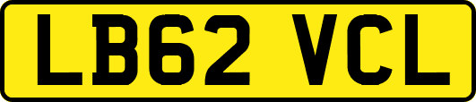 LB62VCL