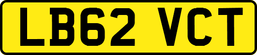 LB62VCT
