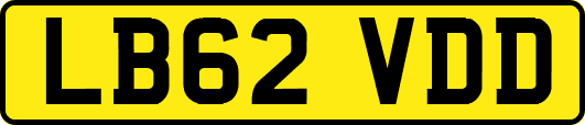 LB62VDD