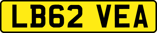 LB62VEA