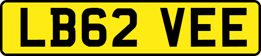 LB62VEE