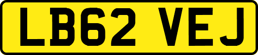 LB62VEJ