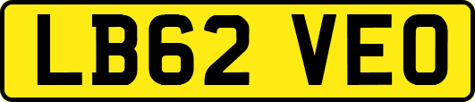 LB62VEO
