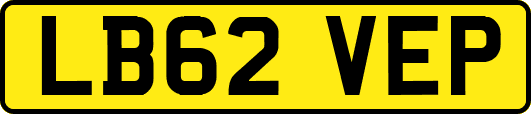 LB62VEP