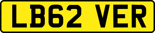 LB62VER