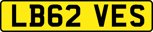 LB62VES