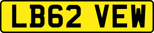 LB62VEW