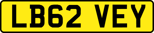 LB62VEY