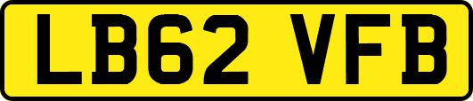 LB62VFB