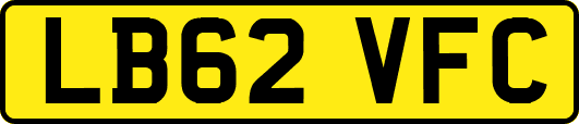 LB62VFC