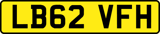 LB62VFH