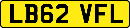 LB62VFL