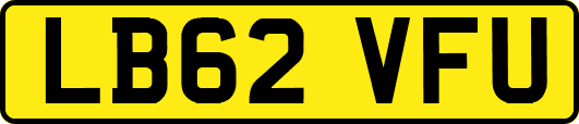 LB62VFU