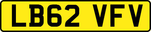 LB62VFV