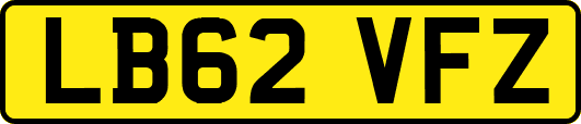 LB62VFZ
