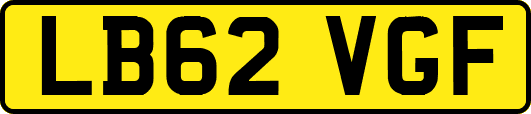LB62VGF