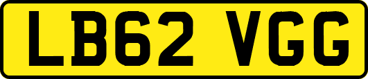 LB62VGG