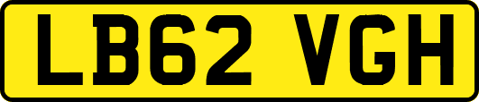 LB62VGH