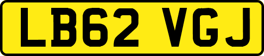 LB62VGJ