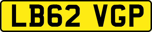 LB62VGP